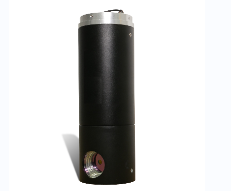 不透明涂層測(cè)厚傳感器