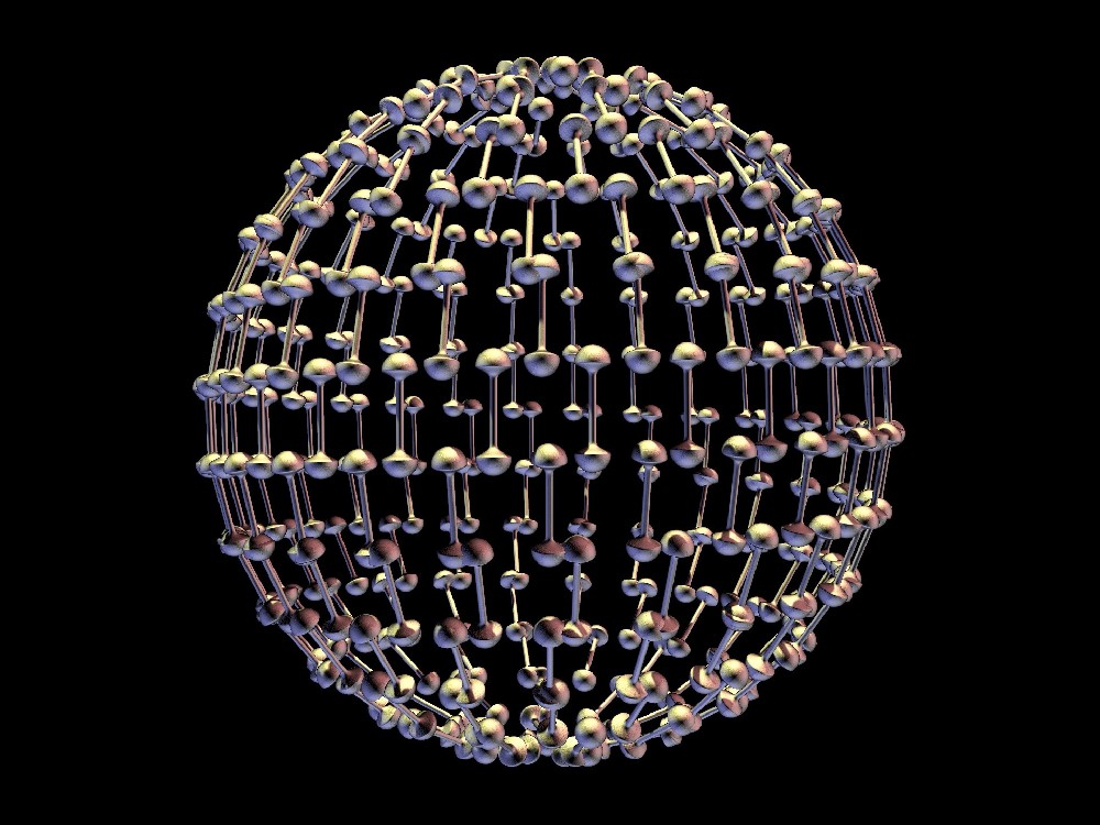 量子算力初顯身手，迄今最快的雙量子位門實(shí)現(xiàn)。