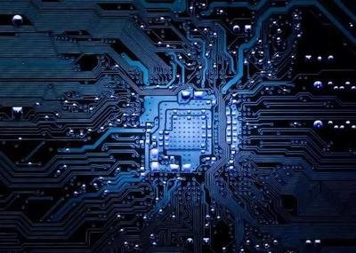 聚合物電工絕緣材料研究獲重大突破