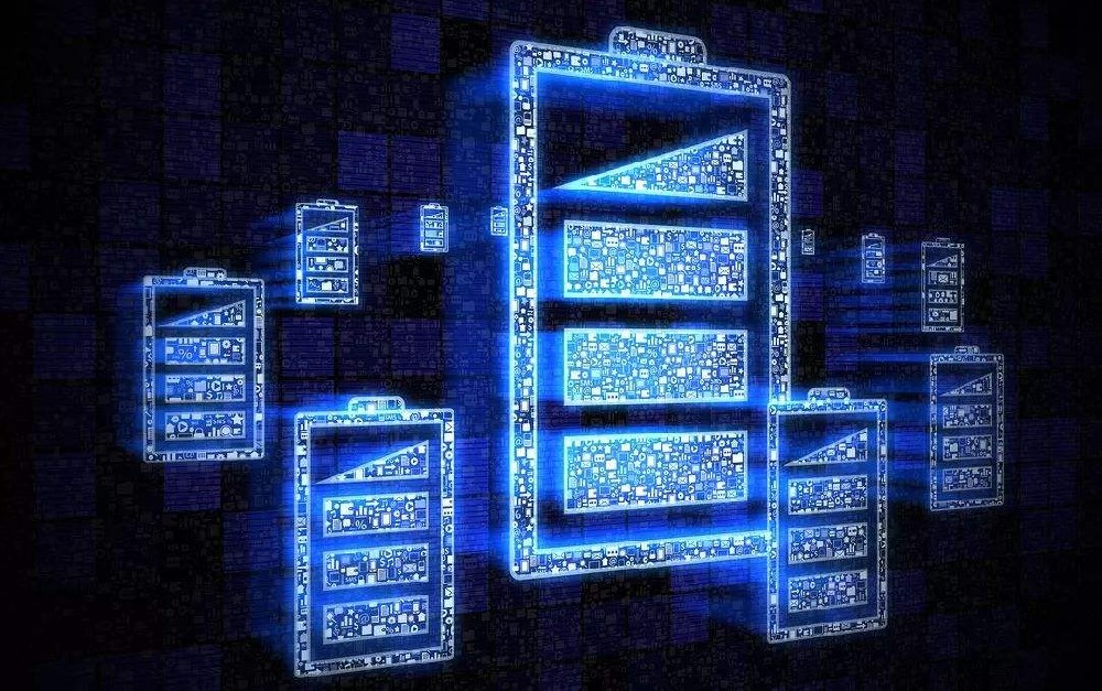 我國科學家發(fā)布光催化增強熱電材料研究成果